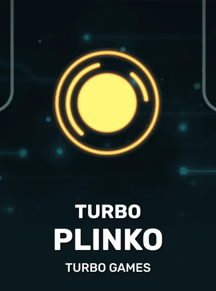 Turbo Plinko